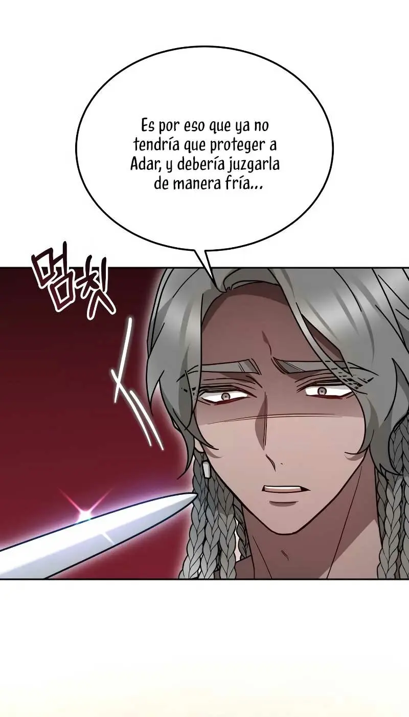 Secuestrando A La Novia (2022) - Capítulo 25 - Página 17 - LectorTMOo