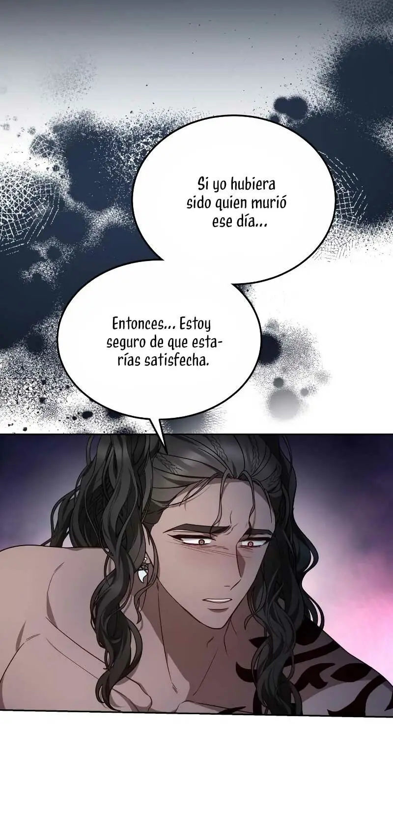 Secuestrando A La Novia (2022) - Capítulo 25 - Página 25 - LectorTMOo