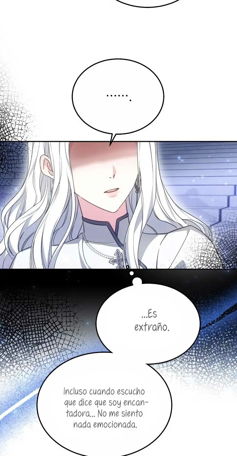 Secuestrando A La Novia (2022) - Capítulo 25 - Página 29 - LectorTMOo