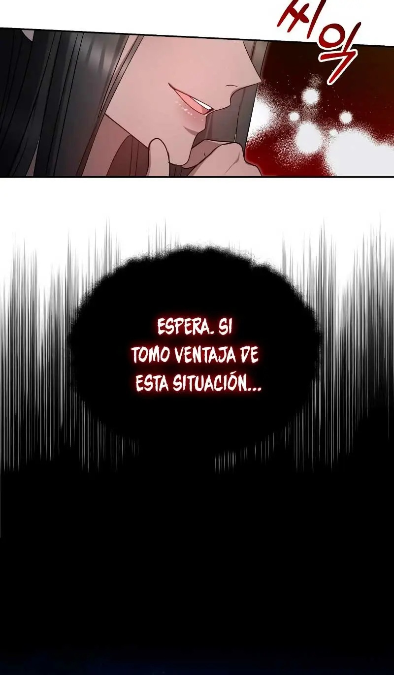 Secuestrando A La Novia (2022) - Capítulo 25 - Página 56 - LectorTMOo