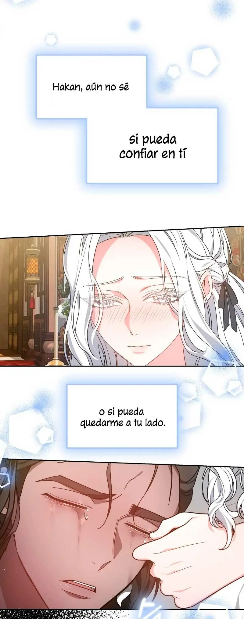 Secuestrando A La Novia (2022) - Capítulo 25 - Página 65 - LectorTMOo