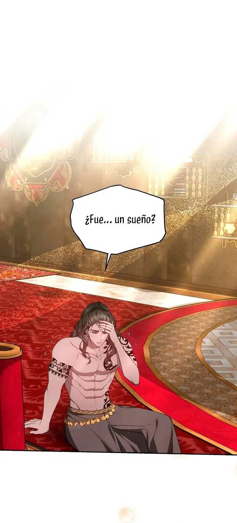 Secuestrando A La Novia (2022) - Capítulo 25 - Página 69 - LectorTMOo