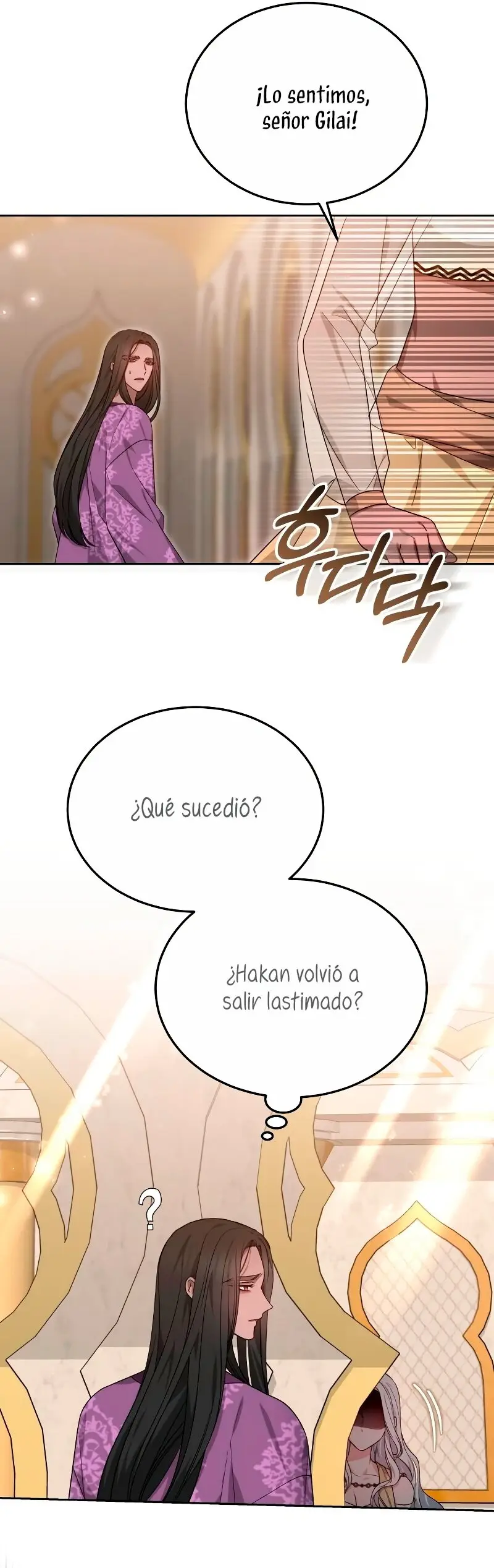 Secuestrando A La Novia (2022) - Capítulo 27 - Página 42 - LectorTMOo