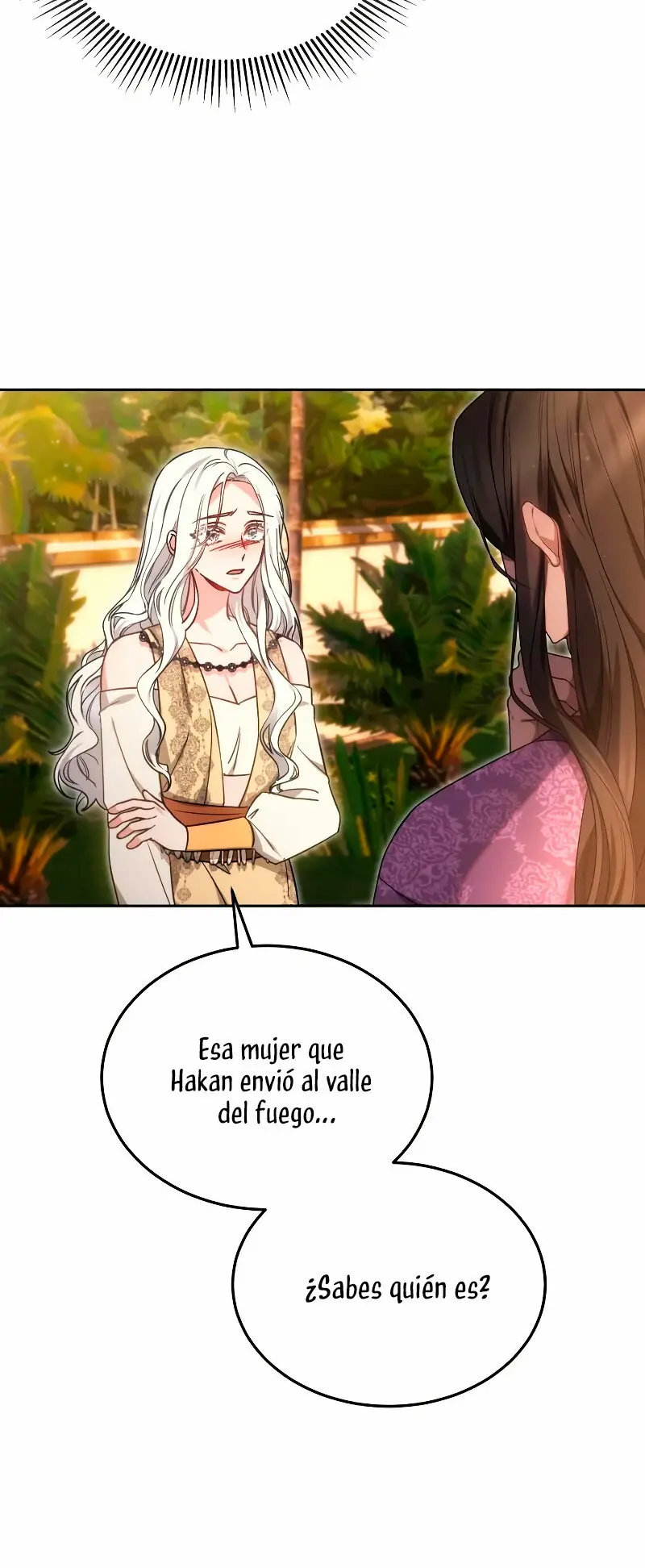 Secuestrando A La Novia (2022) - Capítulo 28 - Página 7 - LectorTMOo