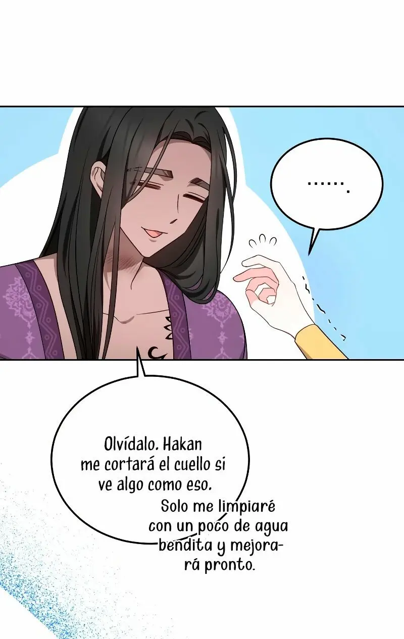Secuestrando A La Novia (2022) - Capítulo 28 - Página 47 - LectorTMOo