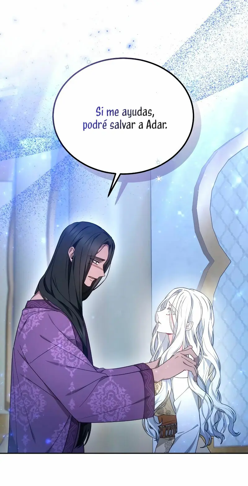 Secuestrando A La Novia (2022) - Capítulo 28 - Página 52 - LectorTMOo