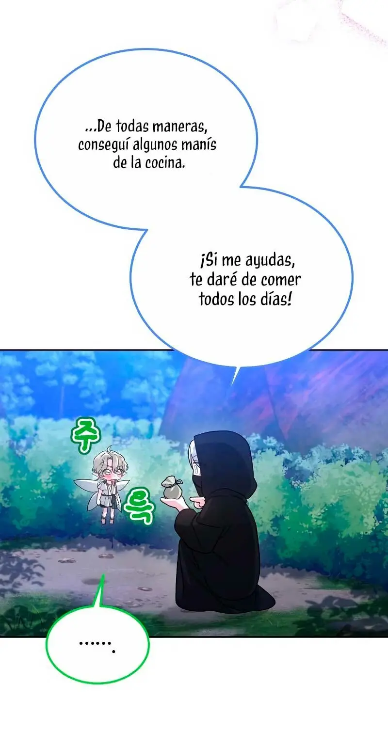Secuestrando A La Novia (2022) - Capítulo 29 - Página 15 - LectorTMOo