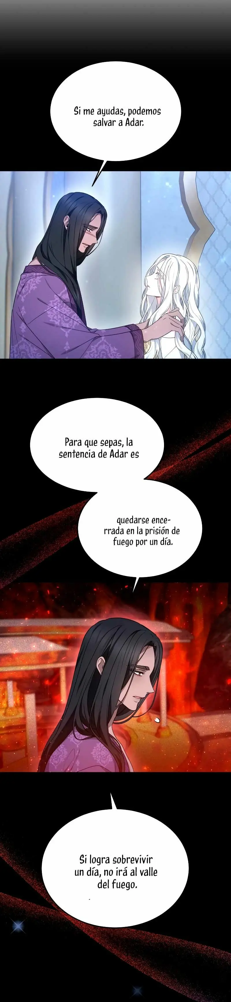 Secuestrando A La Novia (2022) - Capítulo 29 - Página 39 - LectorTMOo
