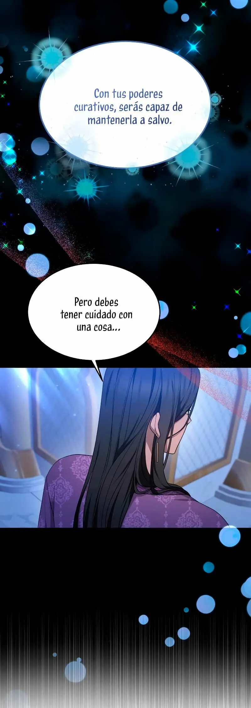 Secuestrando A La Novia (2022) - Capítulo 29 - Página 41 - LectorTMOo