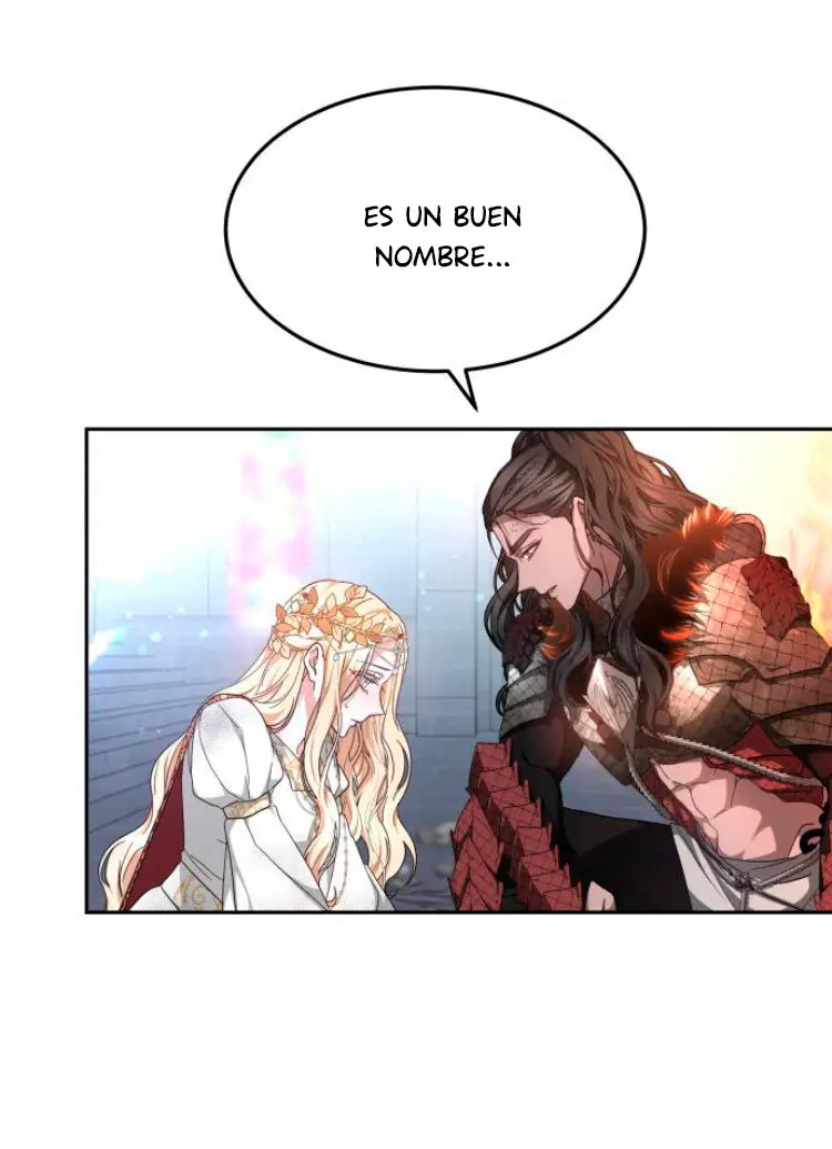 Secuestrando A La Novia (2022) - Capítulo 3 - Página 10 - LectorTMOo