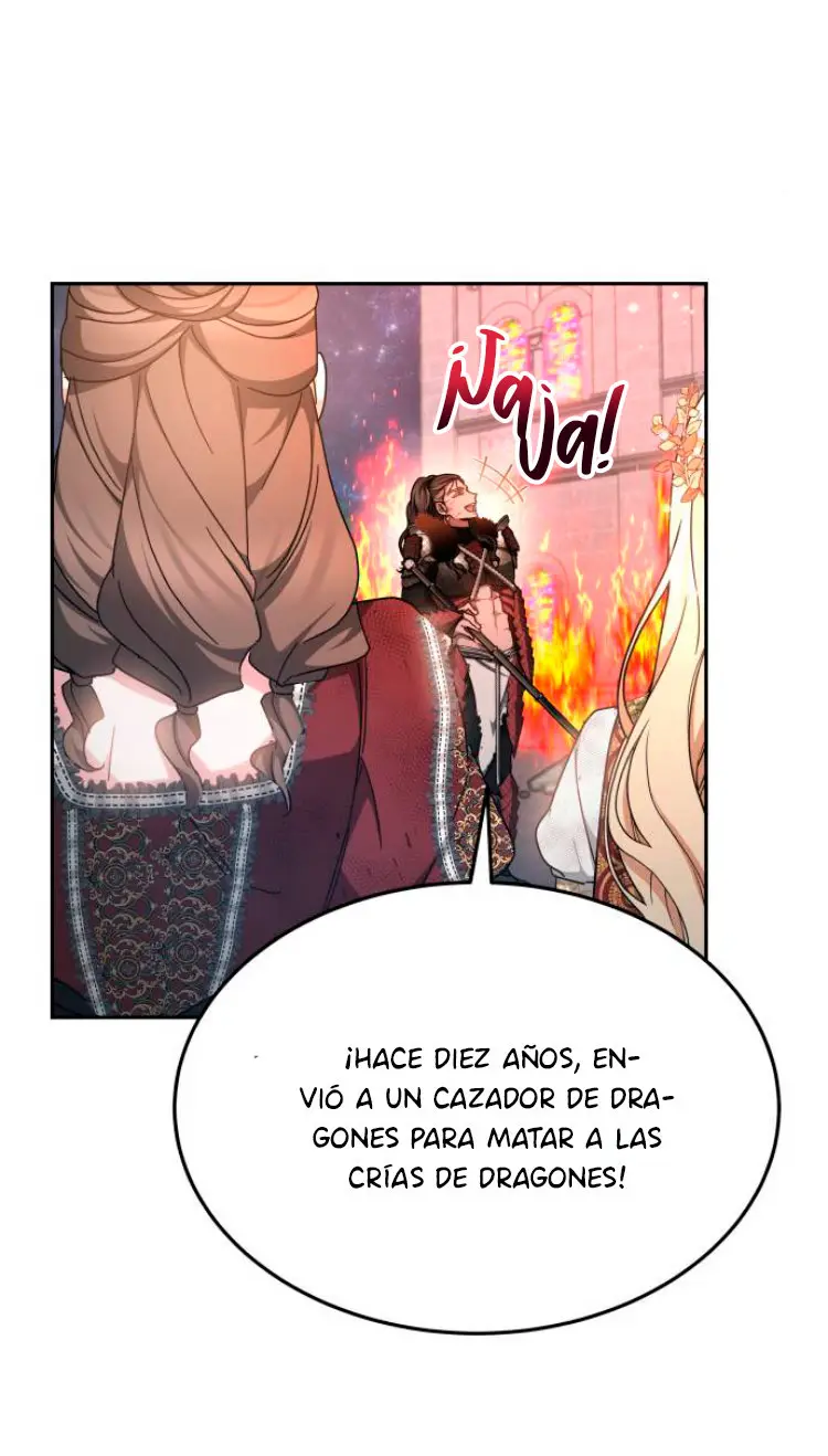 Secuestrando A La Novia (2022) - Capítulo 3 - Página 20 - LectorTMOo