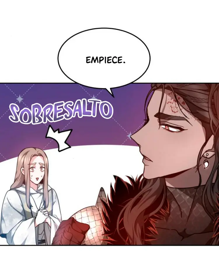 Secuestrando A La Novia (2022) - Capítulo 3 - Página 34 - LectorTMOo