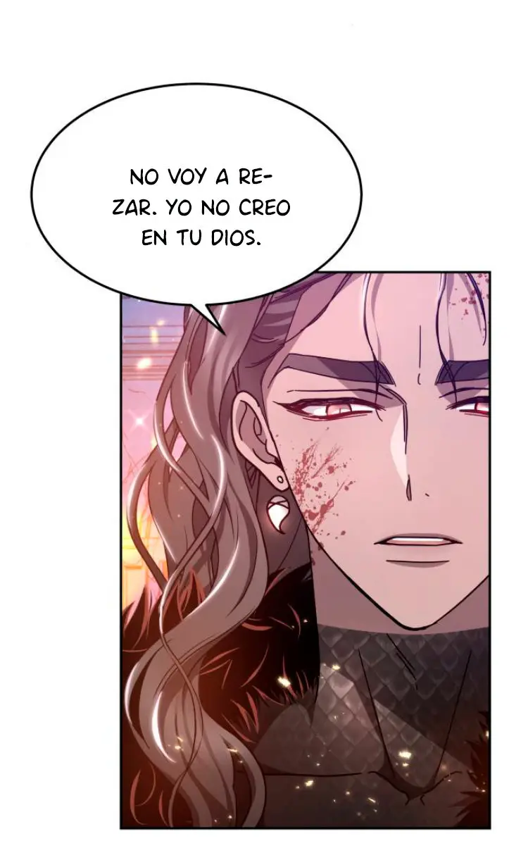 Secuestrando A La Novia (2022) - Capítulo 3 - Página 41 - LectorTMOo