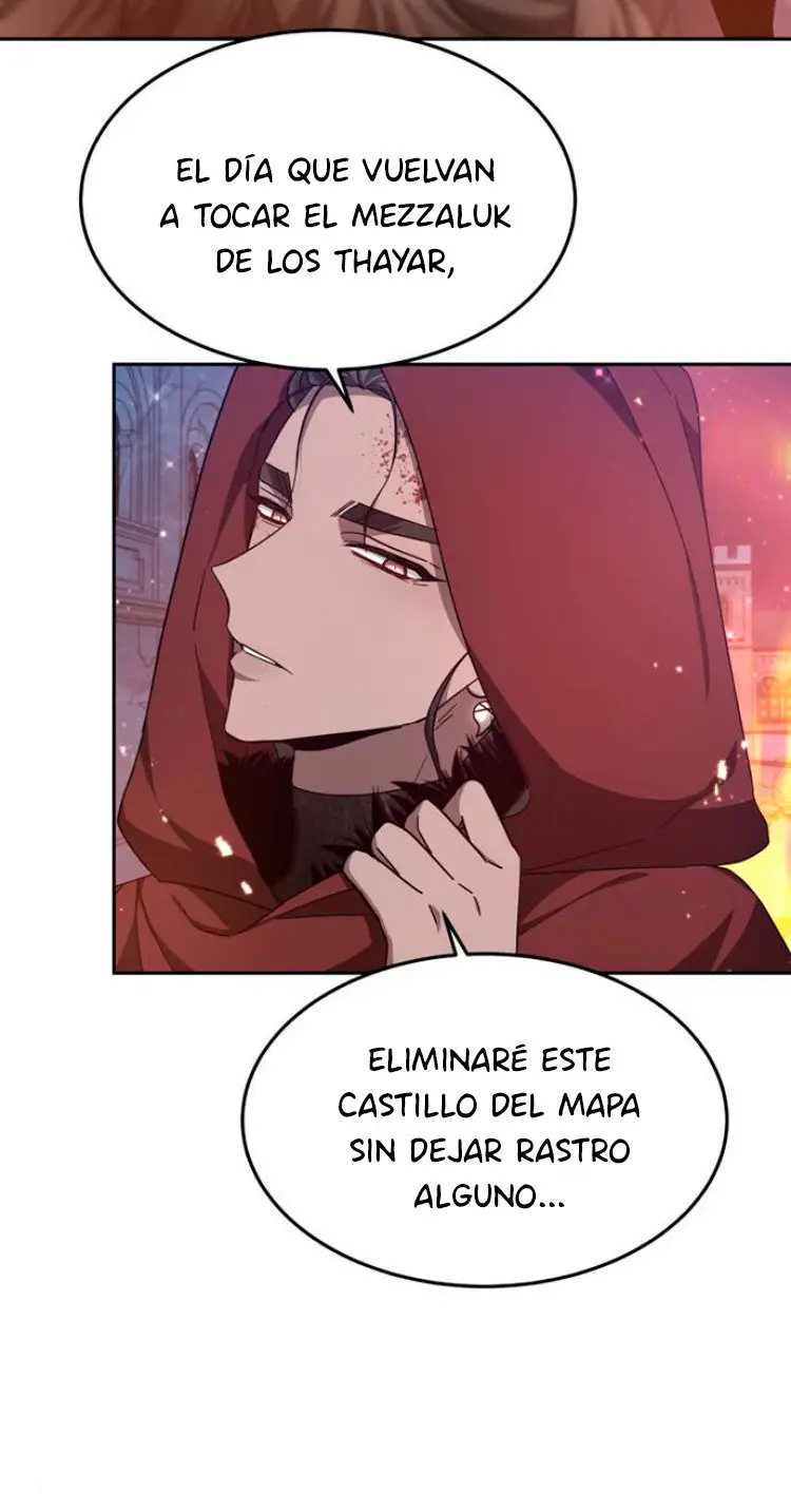Secuestrando A La Novia (2022) - Capítulo 3 - Página 62 - LectorTMOo