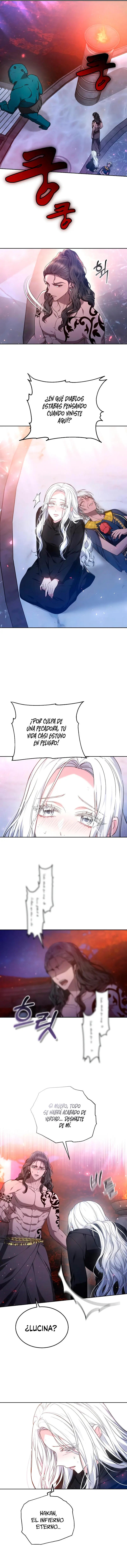 Secuestrando A La Novia (2022) - Capítulo 30 - Página 4 - LectorTMOo