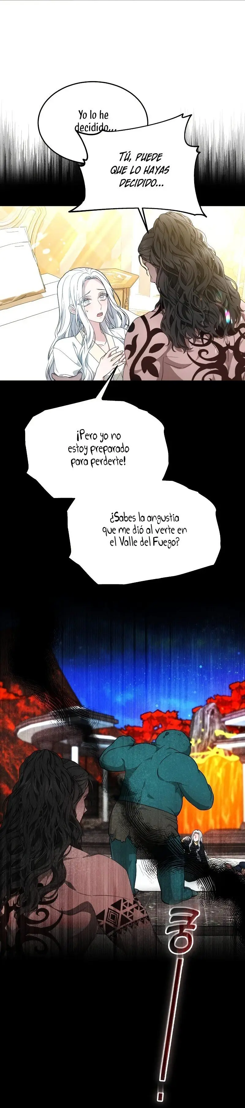 Secuestrando A La Novia (2022) - Capítulo 31 - Página 13 - LectorTMOo
