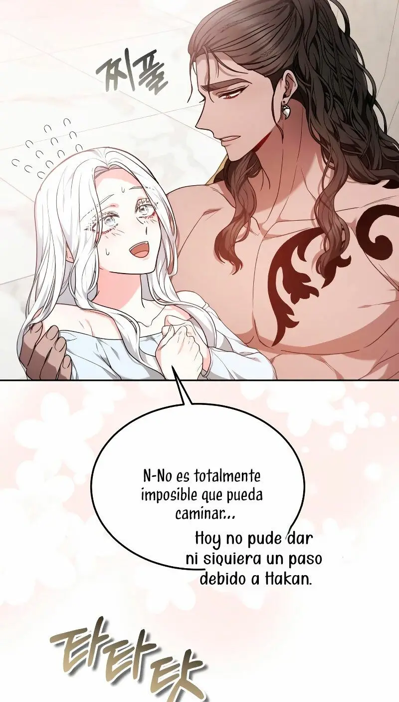 Secuestrando A La Novia (2022) - Capítulo 32 - Página 7 - LectorTMOo
