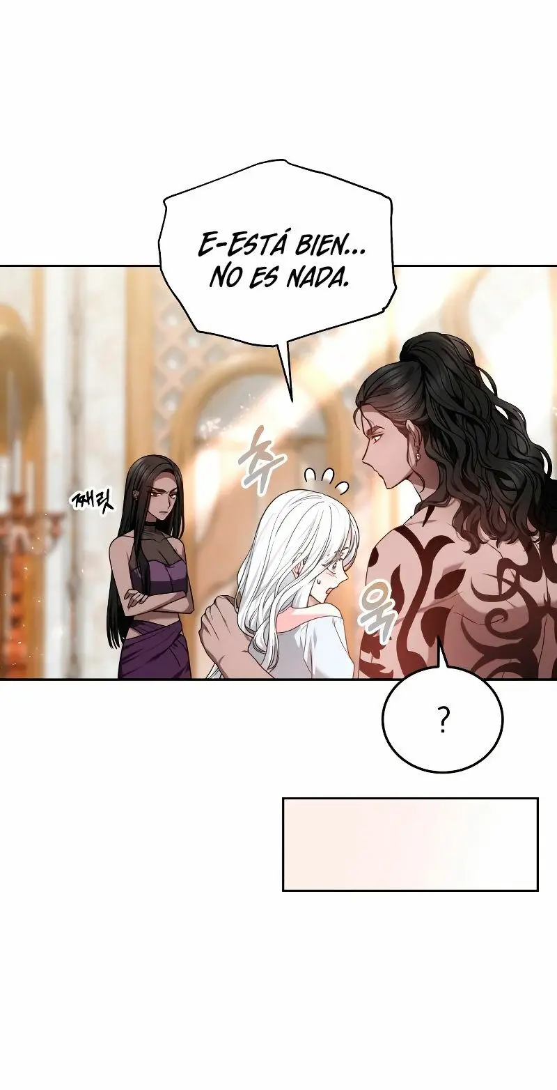 Secuestrando A La Novia (2022) - Capítulo 32 - Página 24 - LectorTMOo