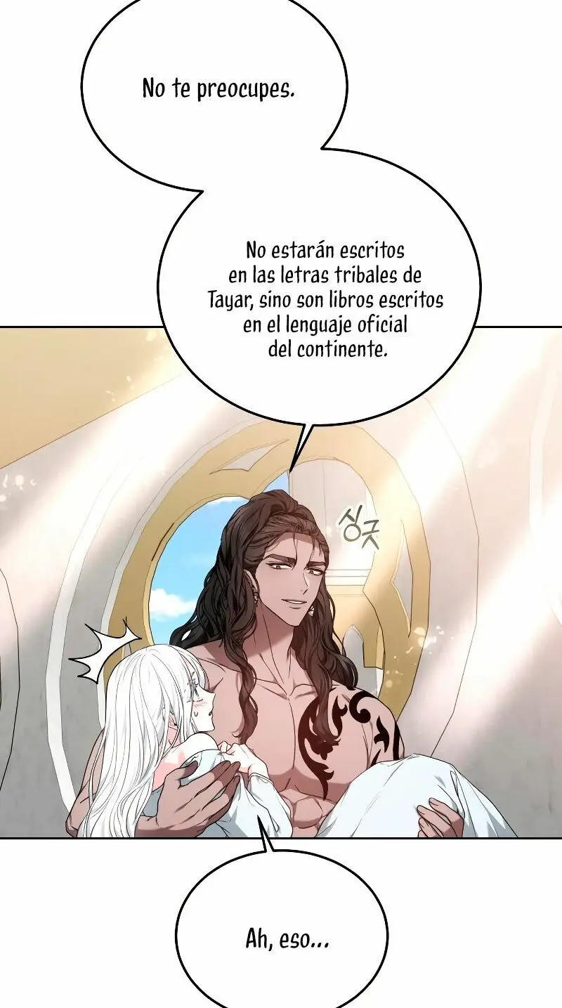 Secuestrando A La Novia (2022) - Capítulo 32 - Página 26 - LectorTMOo