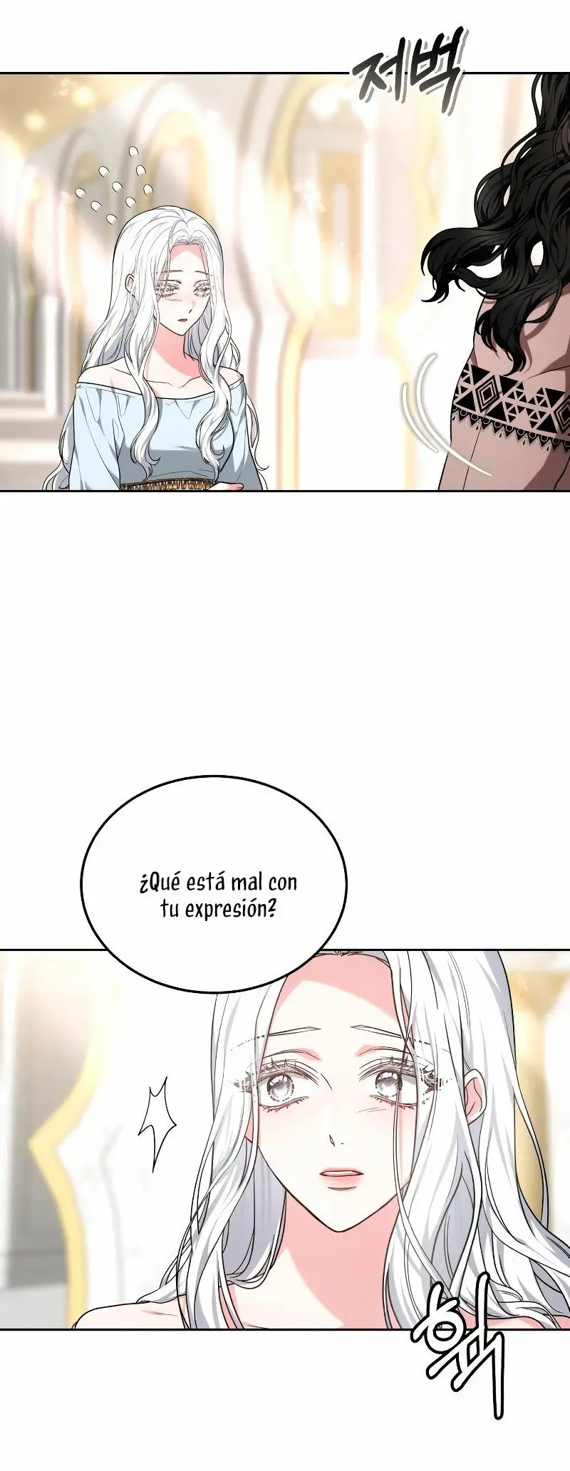 Secuestrando A La Novia (2022) - Capítulo 32 - Página 30 - LectorTMOo