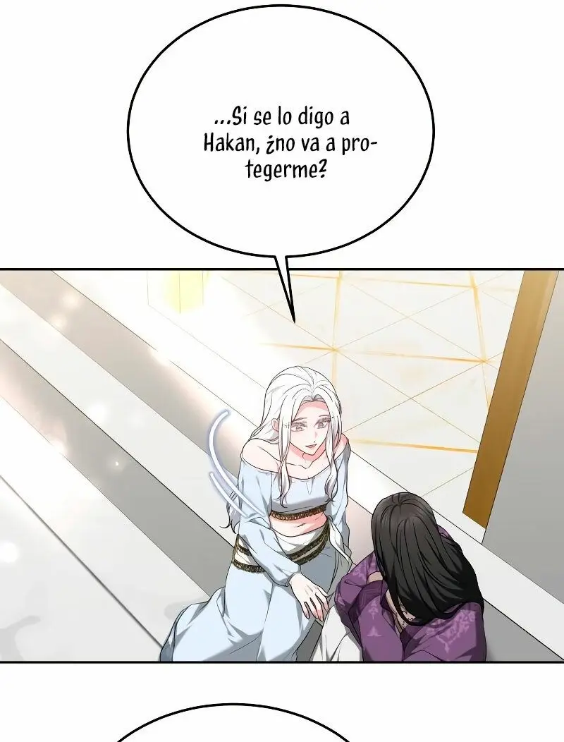 Secuestrando A La Novia (2022) - Capítulo 32 - Página 39 - LectorTMOo