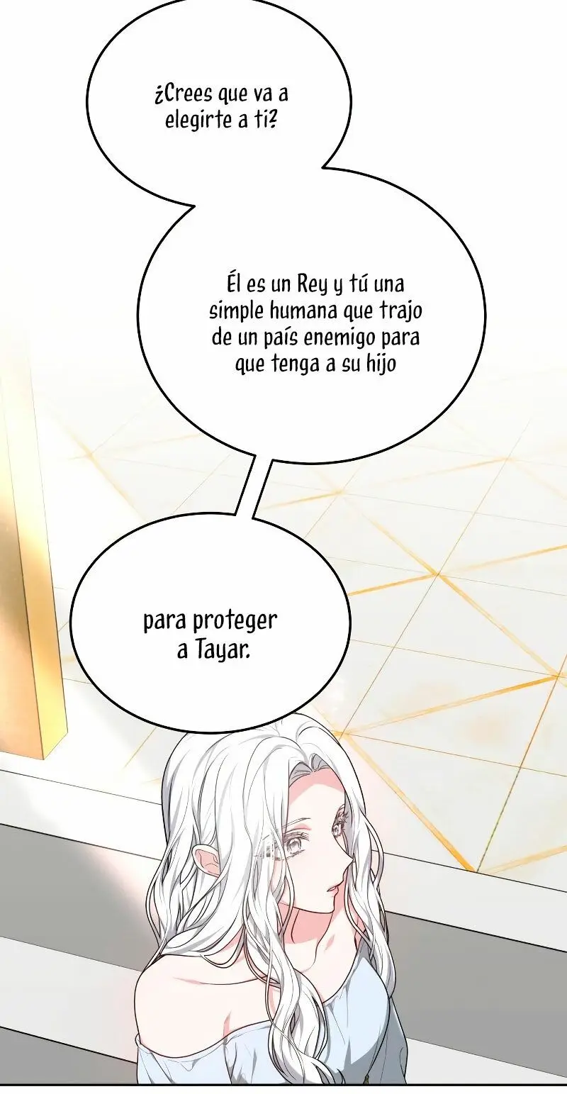 Secuestrando A La Novia (2022) - Capítulo 32 - Página 45 - LectorTMOo