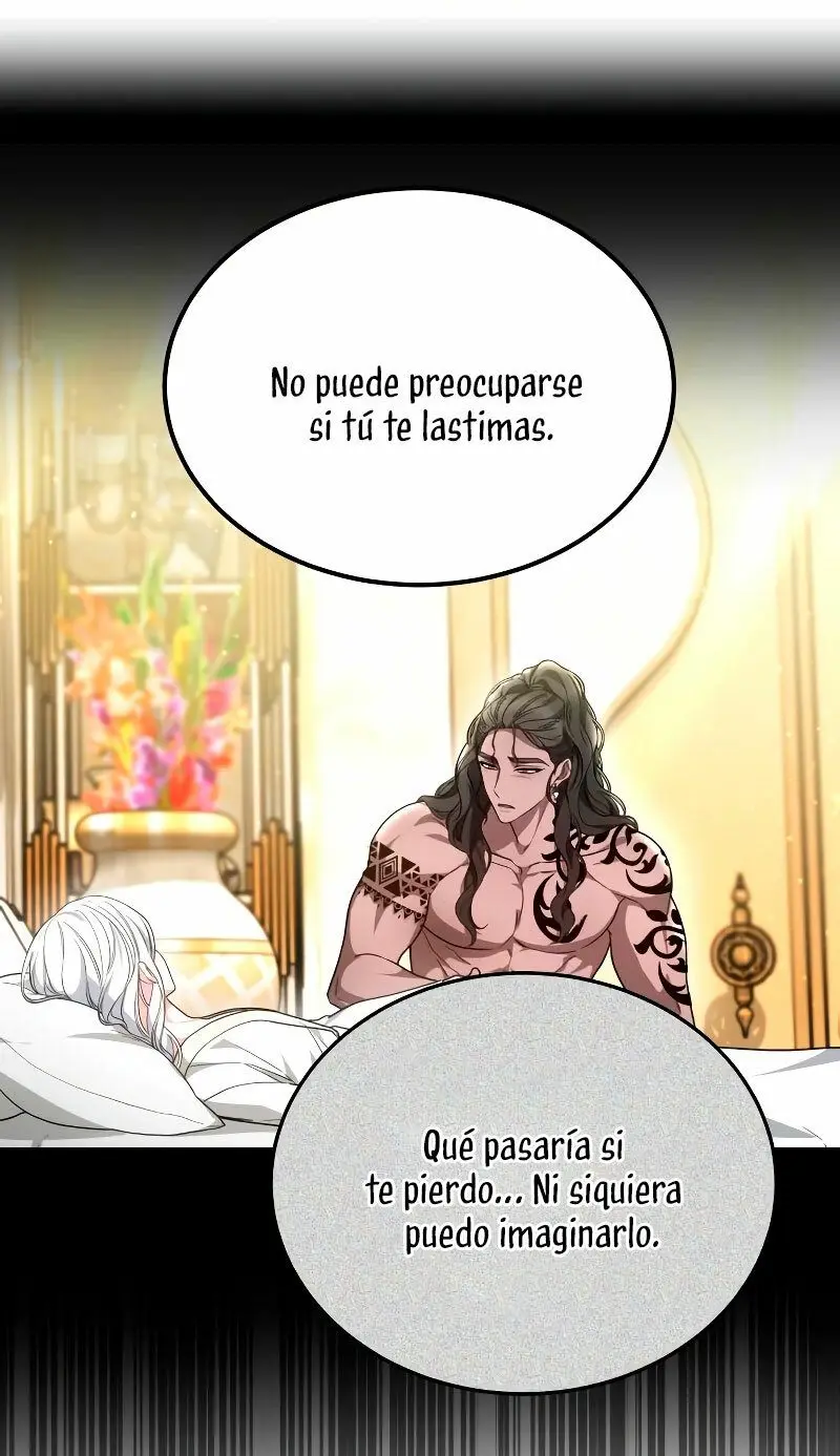 Secuestrando A La Novia (2022) - Capítulo 32 - Página 46 - LectorTMOo