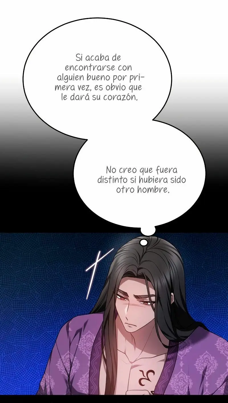 Secuestrando A La Novia (2022) - Capítulo 32 - Página 50 - LectorTMOo