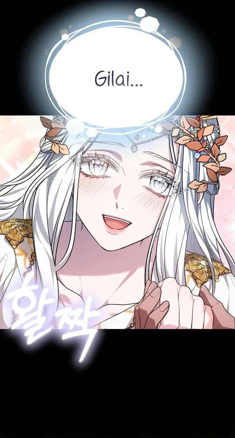 Secuestrando A La Novia (2022) - Capítulo 32 - Página 52 - LectorTMOo
