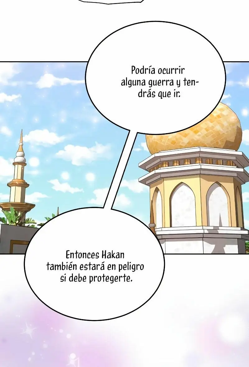 Secuestrando A La Novia (2022) - Capítulo 32 - Página 55 - LectorTMOo
