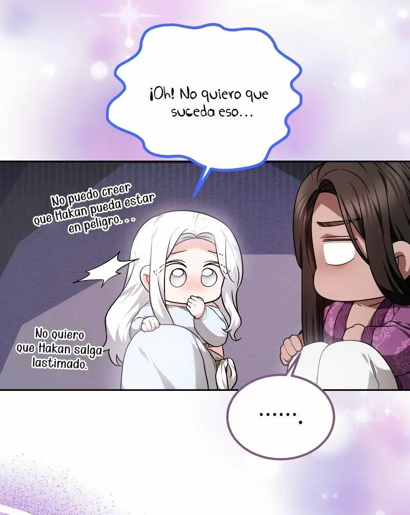 Secuestrando A La Novia (2022) - Capítulo 32 - Página 56 - LectorTMOo