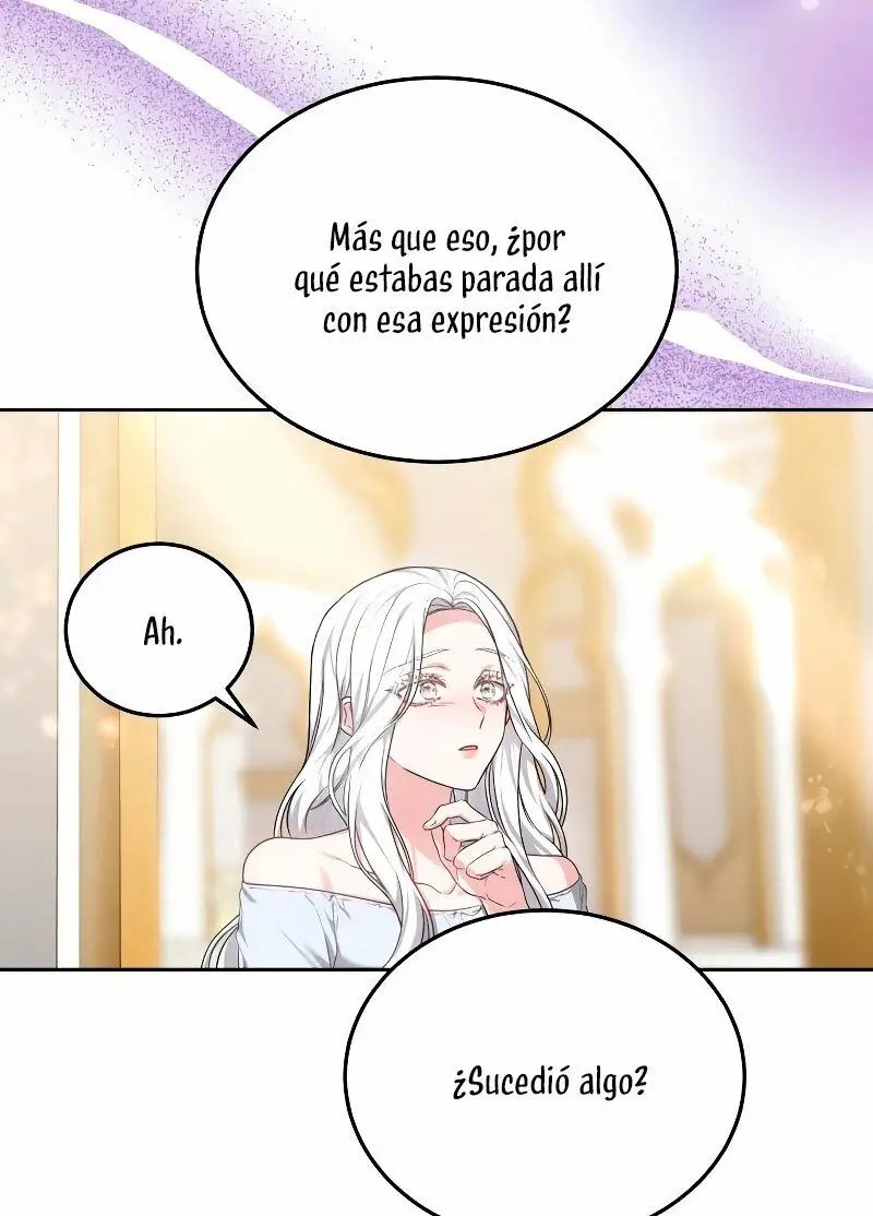 Secuestrando A La Novia (2022) - Capítulo 32 - Página 57 - LectorTMOo