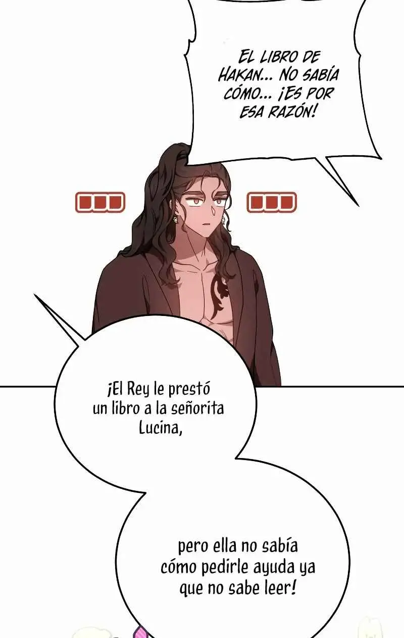 Secuestrando A La Novia (2022) - Capítulo 34 - Página 11 - LectorTMOo