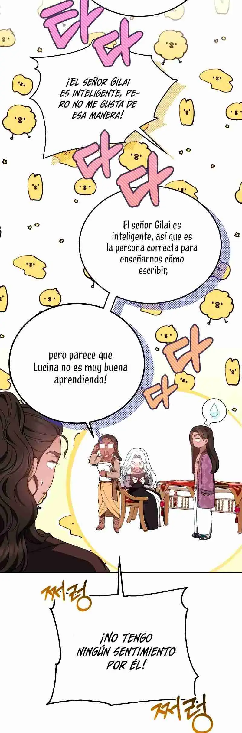 Secuestrando A La Novia (2022) - Capítulo 34 - Página 12 - LectorTMOo