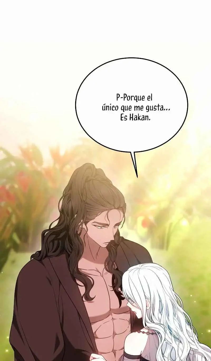Secuestrando A La Novia (2022) - Capítulo 34 - Página 14 - LectorTMOo