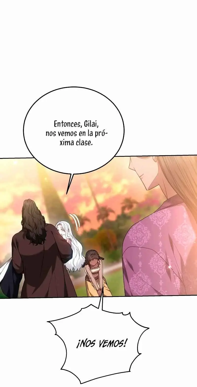 Secuestrando A La Novia (2022) - Capítulo 34 - Página 26 - LectorTMOo