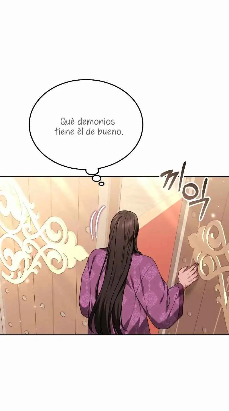 Secuestrando A La Novia (2022) - Capítulo 34 - Página 31 - LectorTMOo
