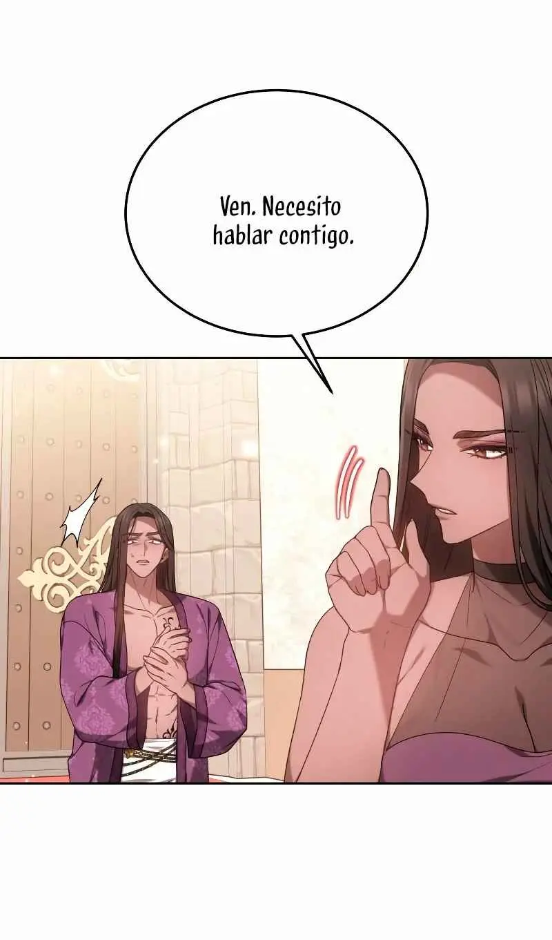 Secuestrando A La Novia (2022) - Capítulo 34 - Página 33 - LectorTMOo