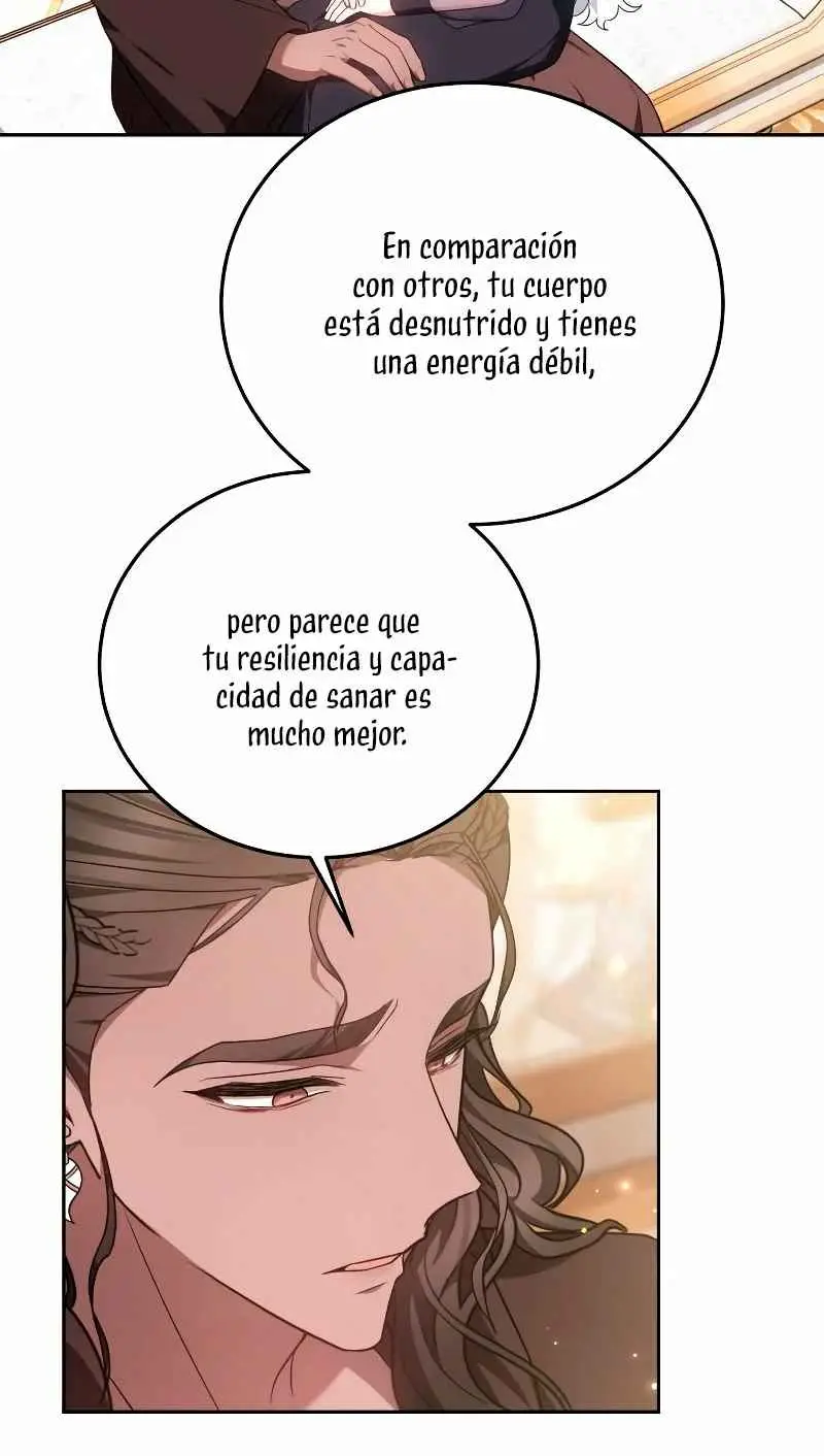 Secuestrando A La Novia (2022) - Capítulo 34 - Página 36 - LectorTMOo