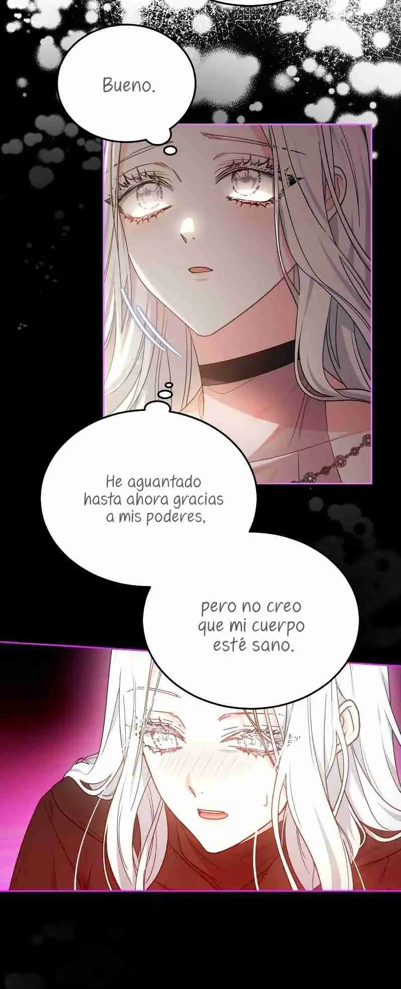 Secuestrando A La Novia (2022) - Capítulo 34 - Página 39 - LectorTMOo