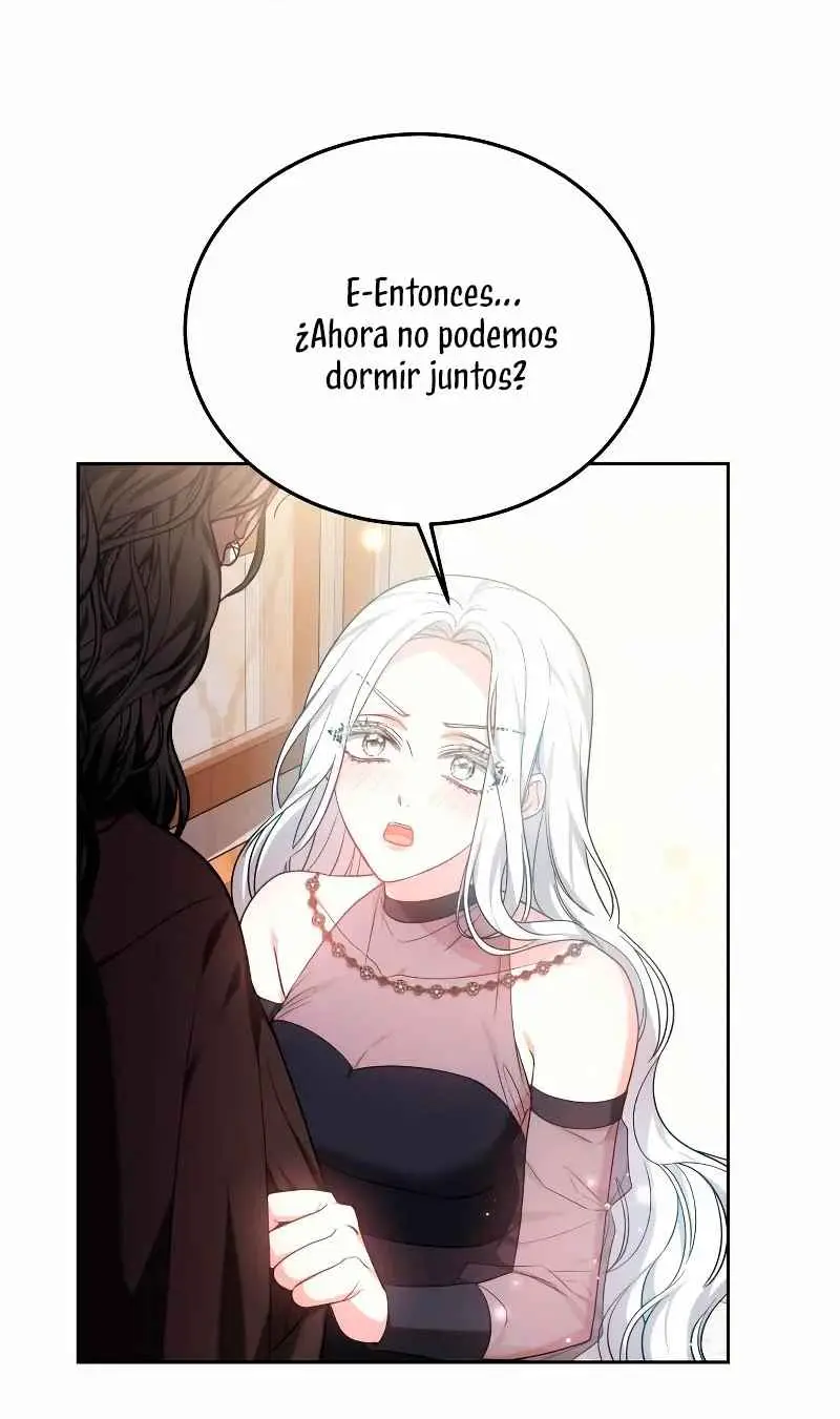 Secuestrando A La Novia (2022) - Capítulo 34 - Página 48 - LectorTMOo
