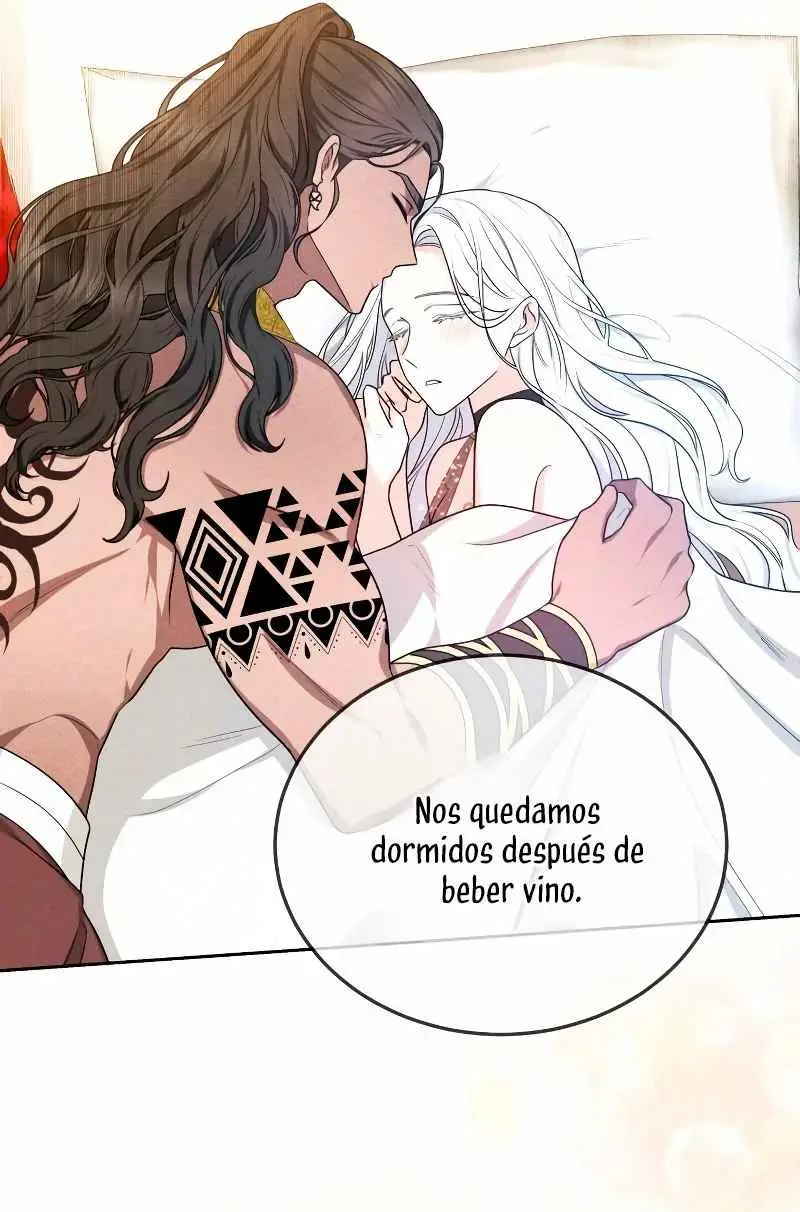 Secuestrando A La Novia (2022) - Capítulo 34 - Página 50 - LectorTMOo