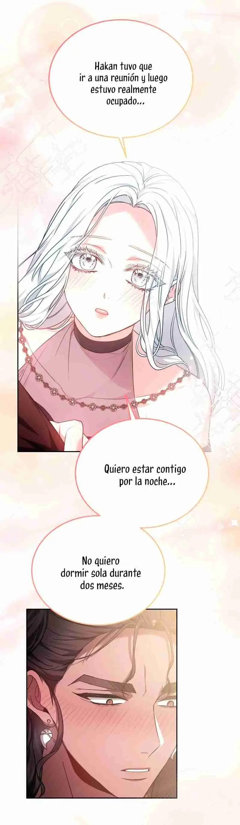 Secuestrando A La Novia (2022) - Capítulo 34 - Página 51 - LectorTMOo