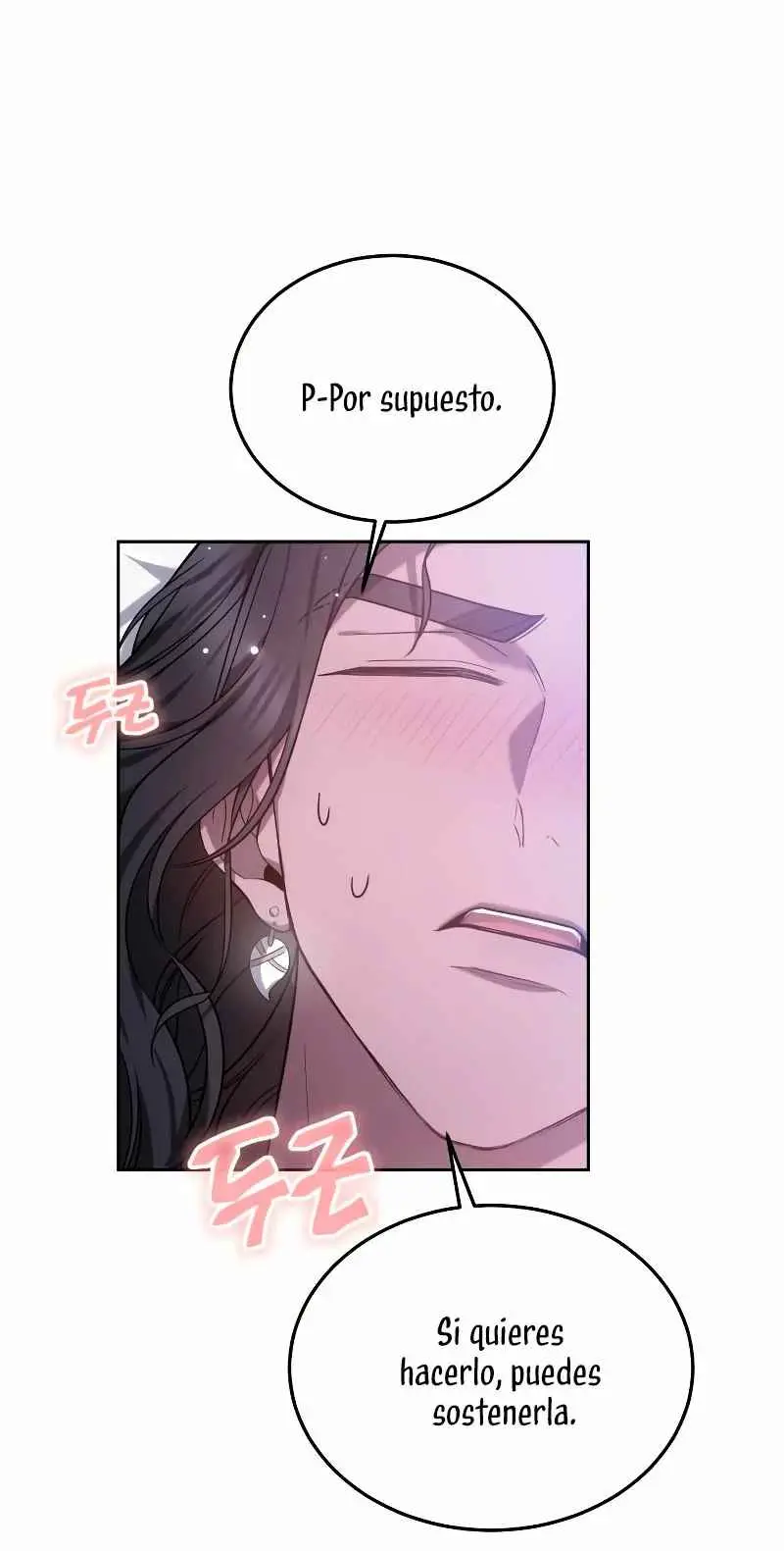 Secuestrando A La Novia (2022) - Capítulo 34 - Página 59 - LectorTMOo