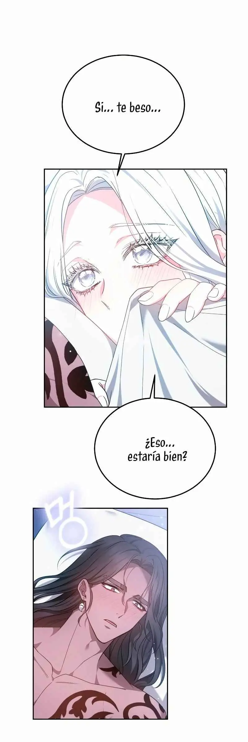 Secuestrando A La Novia (2022) - Capítulo 34 - Página 64 - LectorTMOo