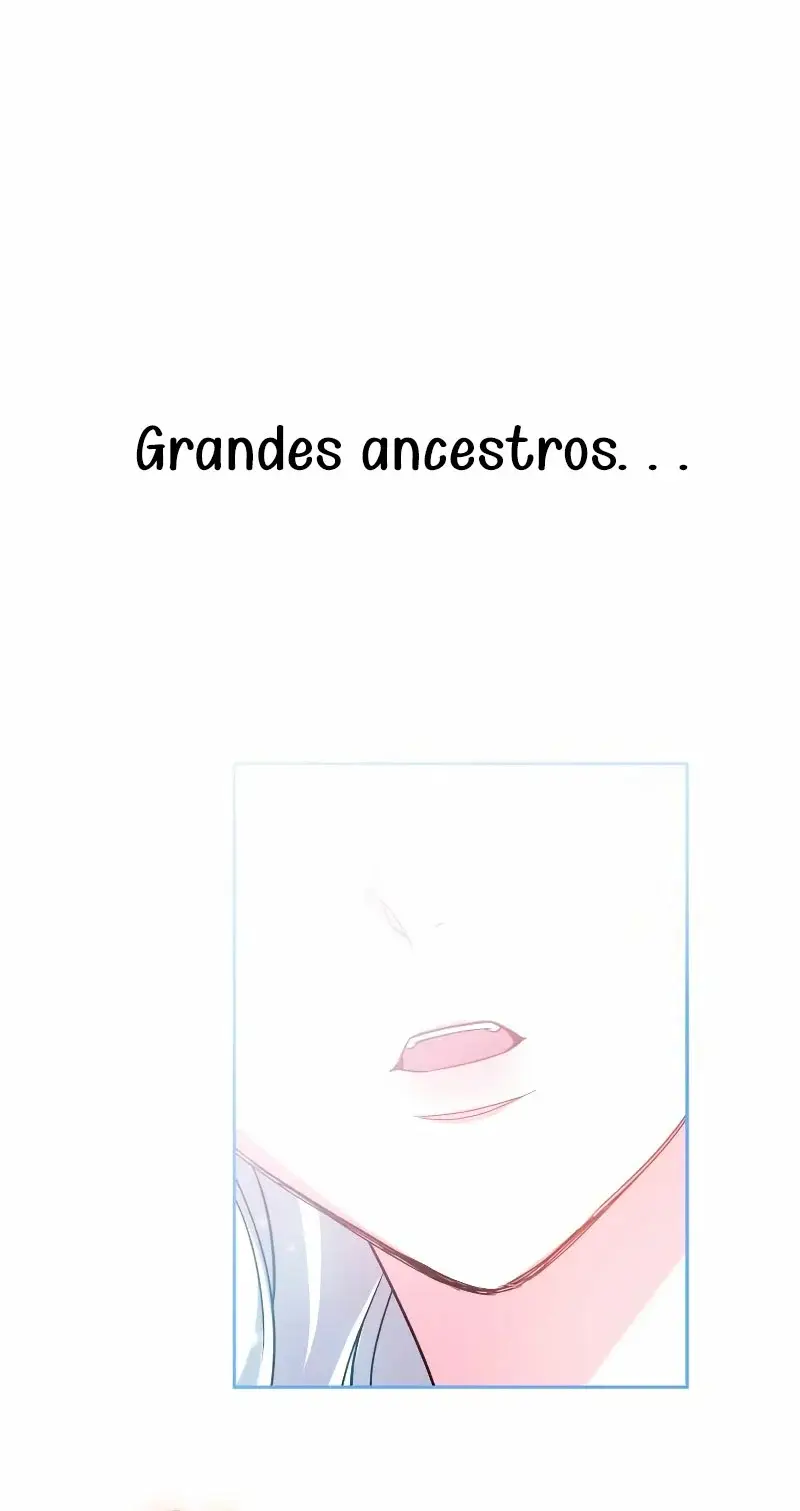 Secuestrando A La Novia (2022) - Capítulo 34 - Página 67 - LectorTMOo
