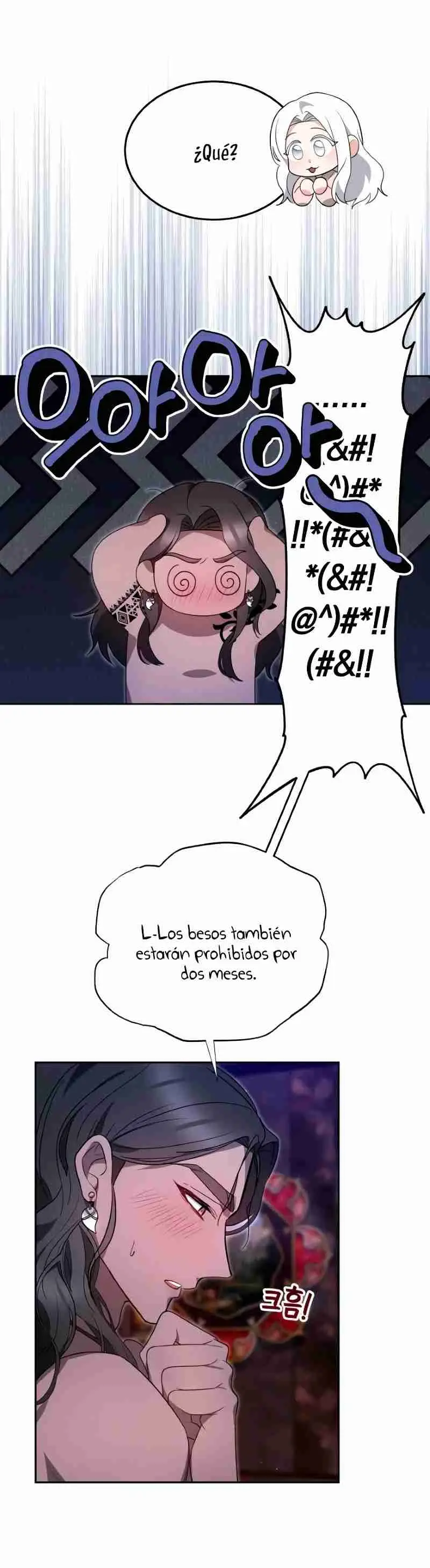 Secuestrando A La Novia (2022) - Capítulo 35 - Página 13 - LectorTMOo