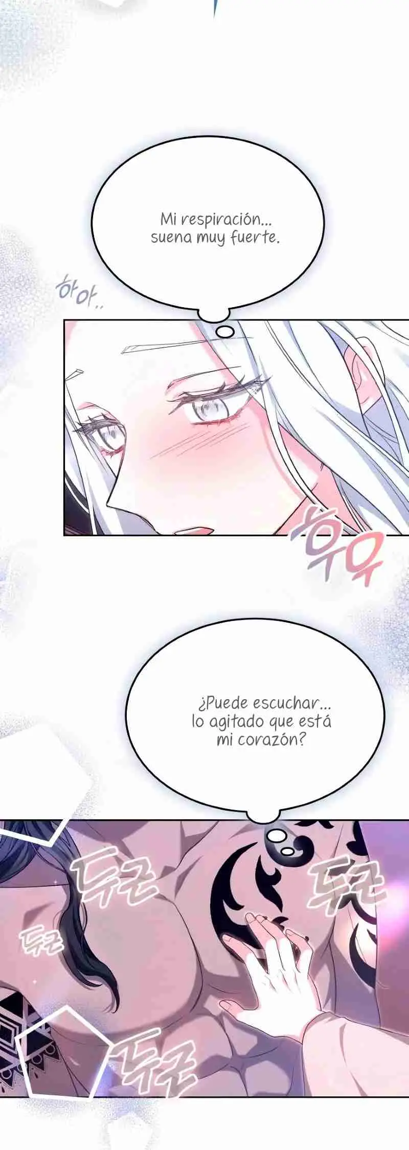 Secuestrando A La Novia (2022) - Capítulo 35 - Página 42 - LectorTMOo