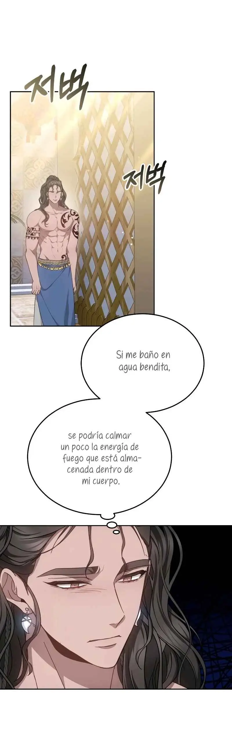 Secuestrando A La Novia (2022) - Capítulo 37 - Página 14 - LectorTMOo