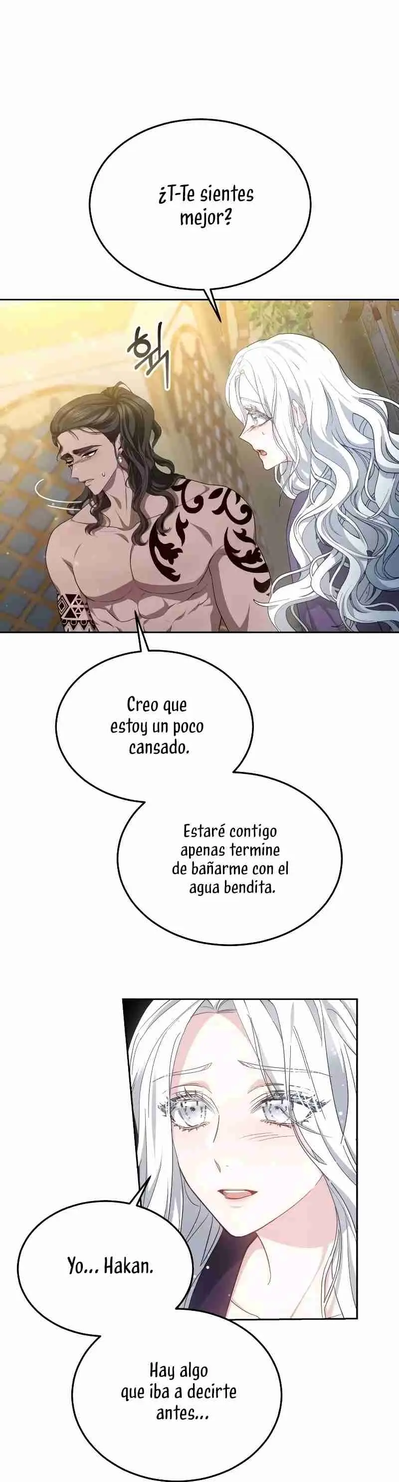 Secuestrando A La Novia (2022) - Capítulo 37 - Página 26 - LectorTMOo